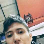 alexq647