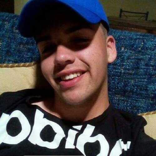 matiasgaete651