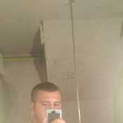 enmrieen173