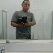 HENRYDOTADO669