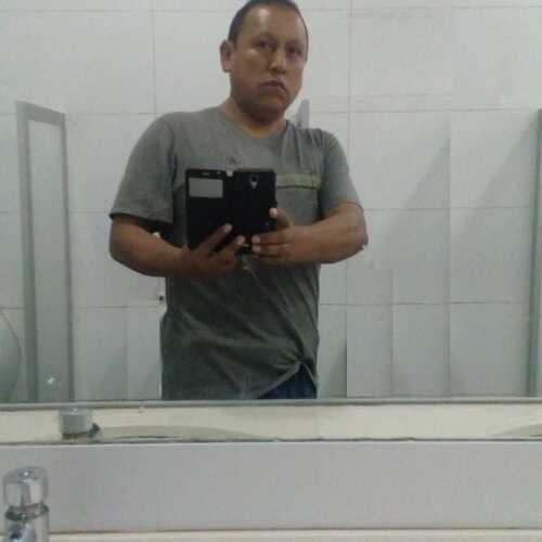 HENRYDOTADO669