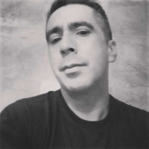 Juanpi513