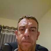 Paul