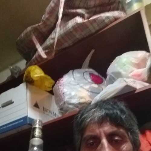 eribertofabianagu736