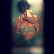 Rebeca32