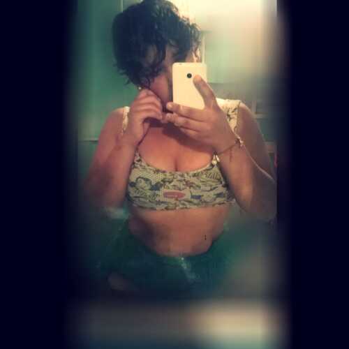 Rebeca32