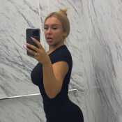 Anabella