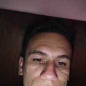 camif132