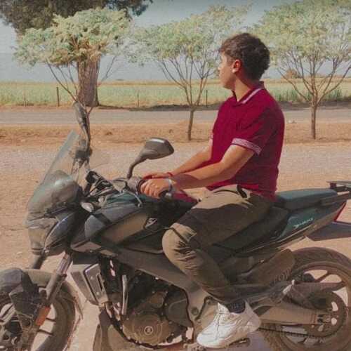 davidbernardini9