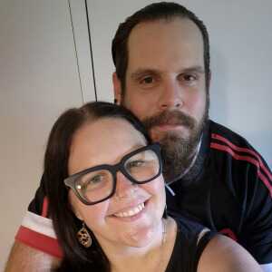EtherealBeliever6997bf