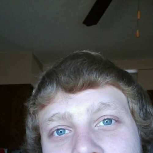 cody9003lmyhh