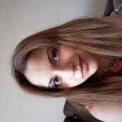 vanabalonvasq967