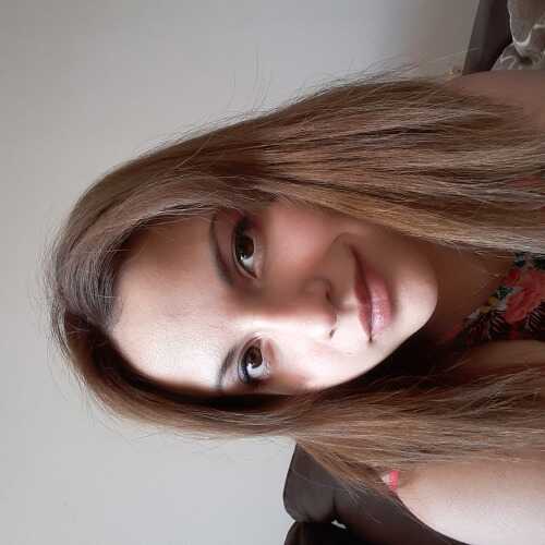 vanabalonvasq967