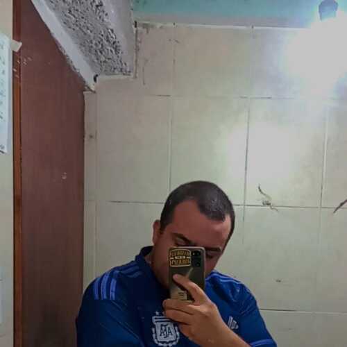 jorgguz857