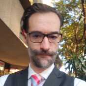 EsTuCulpaYLoMereces