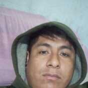 danielsanchezcano