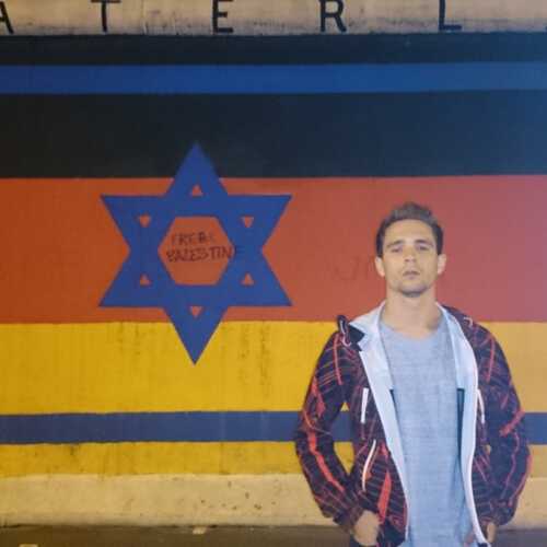 alesso30