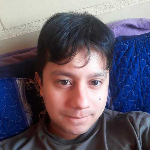 Rodrigo27kaito