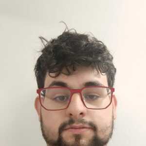 edjafejhfjceeaij