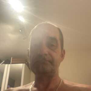 EnthusiasticSensual42b61