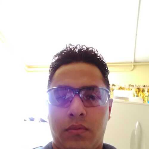 omarhe245