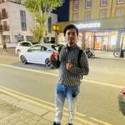 IntelligentTraveler8798dc