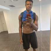 jaynoriLosAngeles