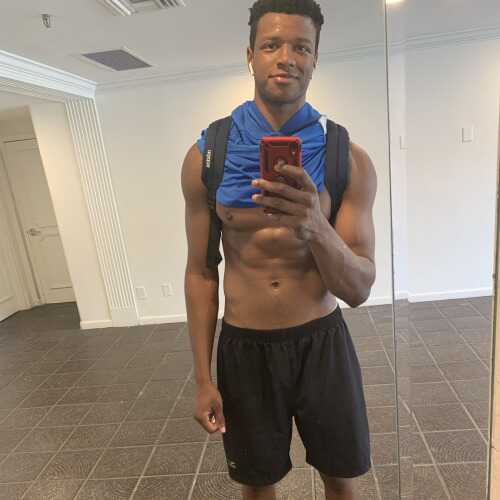 jaynoriLosAngeles
