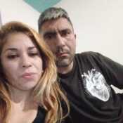 Arimar