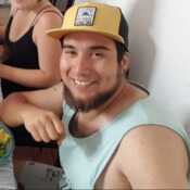 sebahot33