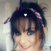hayleemareebren868