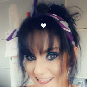 hayleemareebren868