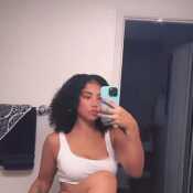 adaejeccaaceeegb