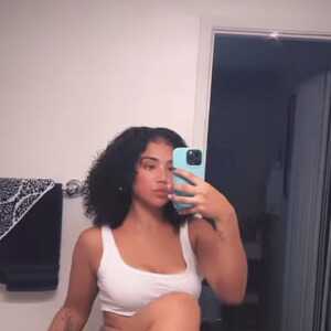 adaejeccaaceeegb