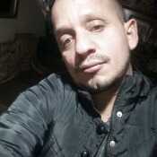 lopes471
