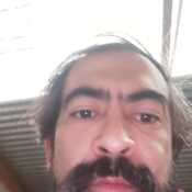 richar068