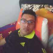 Arthurito