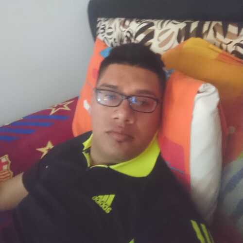 Arthurito