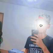 Moncho0914
