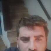 davidru052