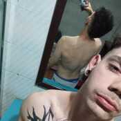 Richard