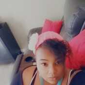 pierc494