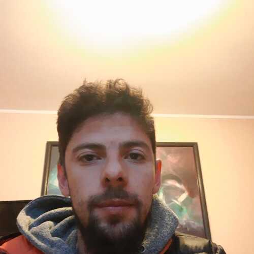 pcastrole740