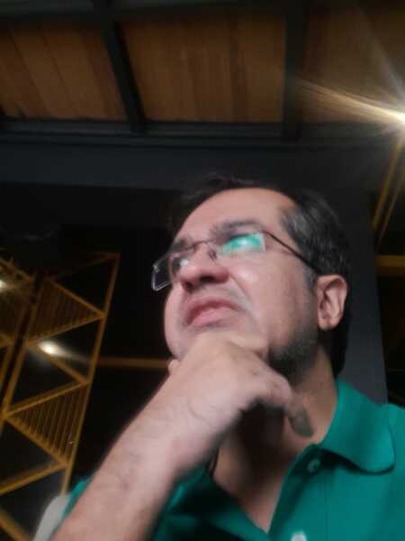 ArtisticCreator profile photo
