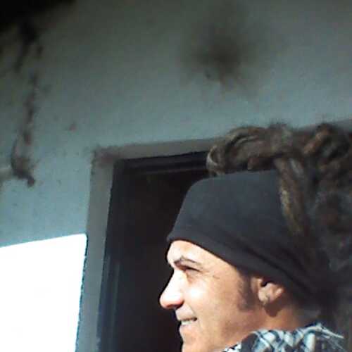 willylocuravi343