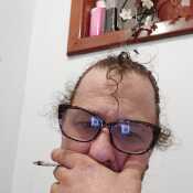 Chrissiein4urpusncok