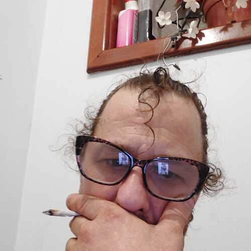 Chrissiein4urpusncok