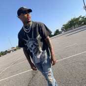Teejay3x