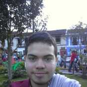 Juan1Pardey1