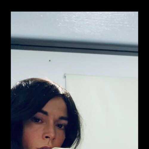 SweetLitkitten